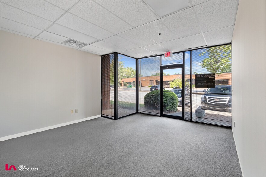 More Photos Of 3100 Medlock Bridge Rd, Peachtree Corners Flex For Sale