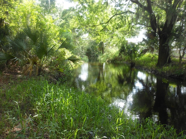 More Photos Of NE 5th St, Mulberry Land For Sale