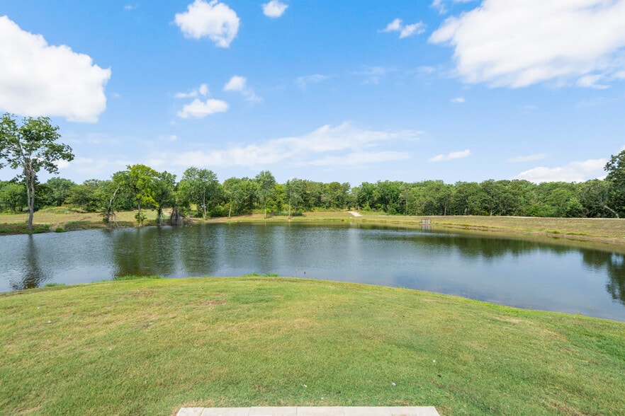 More Photos Of 19501 W 41st St, Sand Springs Specialty For Sale