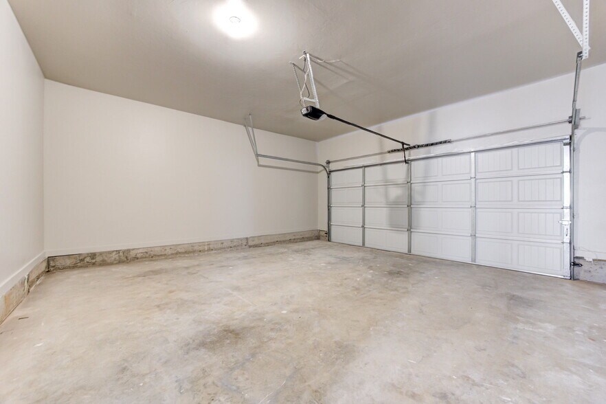 More Photos Of , Edmond Multifamily For Sale