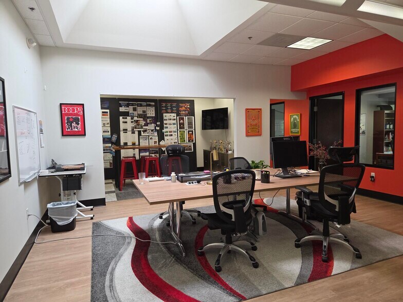 More Photos Of 900 Cummings Ctr, Beverly Medical For Lease
