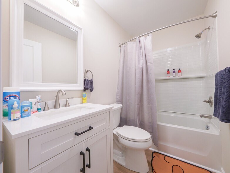 More Photos Of 185 Broadway, Newburgh Storefront Retail Residential For Sale