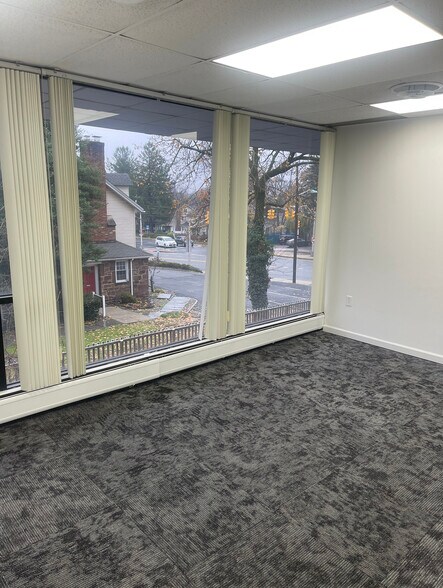 More Photos Of 111 Northfield Ave, West Orange Office For Lease