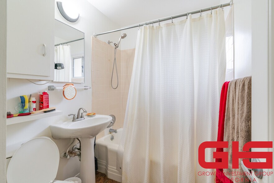 More Photos Of , Sierra Madre Unknown For Sale