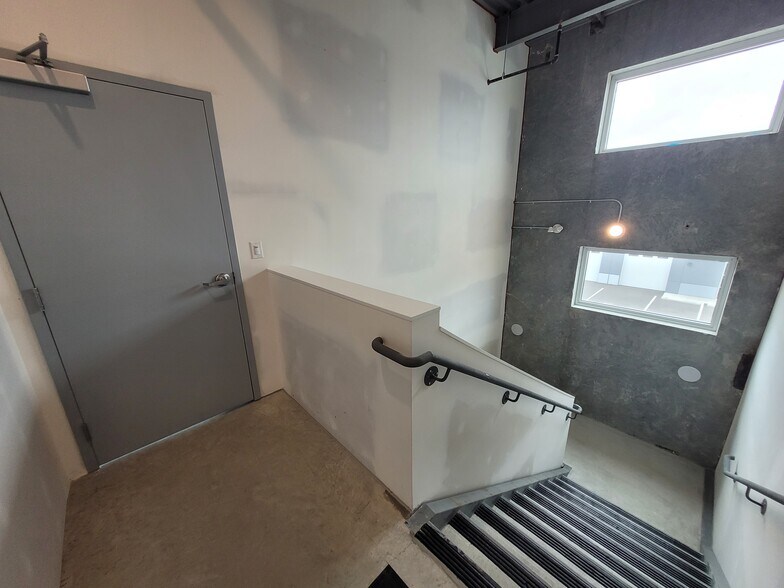 More Photos Of 23451 Dyke Rd, Richmond Unknown For Lease
