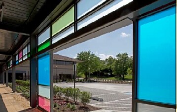 More Photos Of 9920 Medical Center Dr, Rockville Unknown For Lease