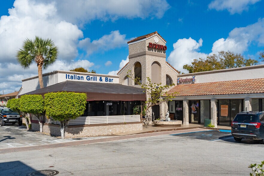 More Photos Of 11575 US Route 1, Palm Beach Gardens Unknown For Lease