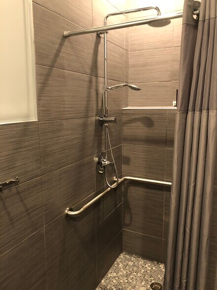 More Photos Of 3400 Malone Dr, Chamblee Apartments For Sale