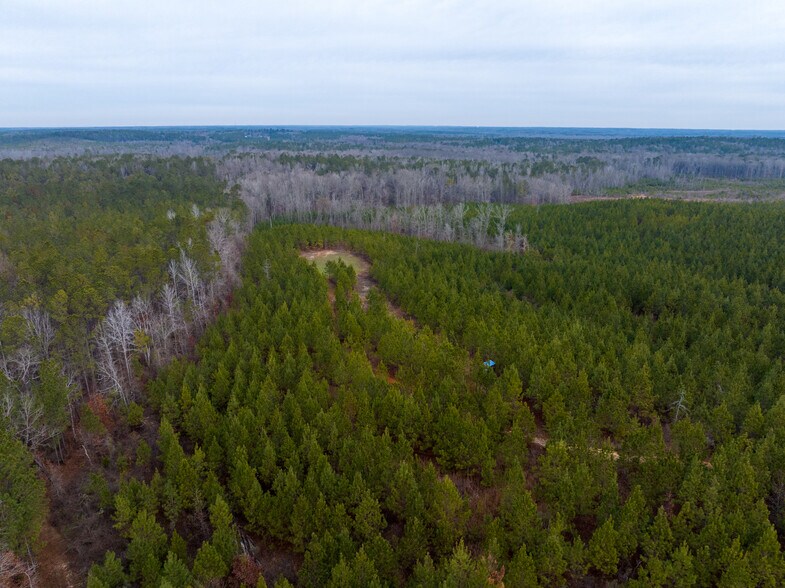 More Photos Of Jug Factory Road, Wetumpka Land For Sale