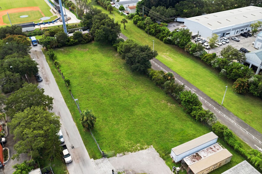 More Photos Of 4382 Annette st, West Palm Beach Land For Sale