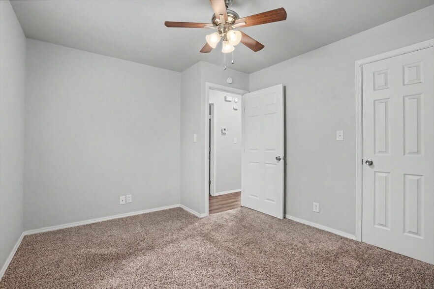 More Photos Of 15351 W Highway 66, Sapulpa Apartments For Sale