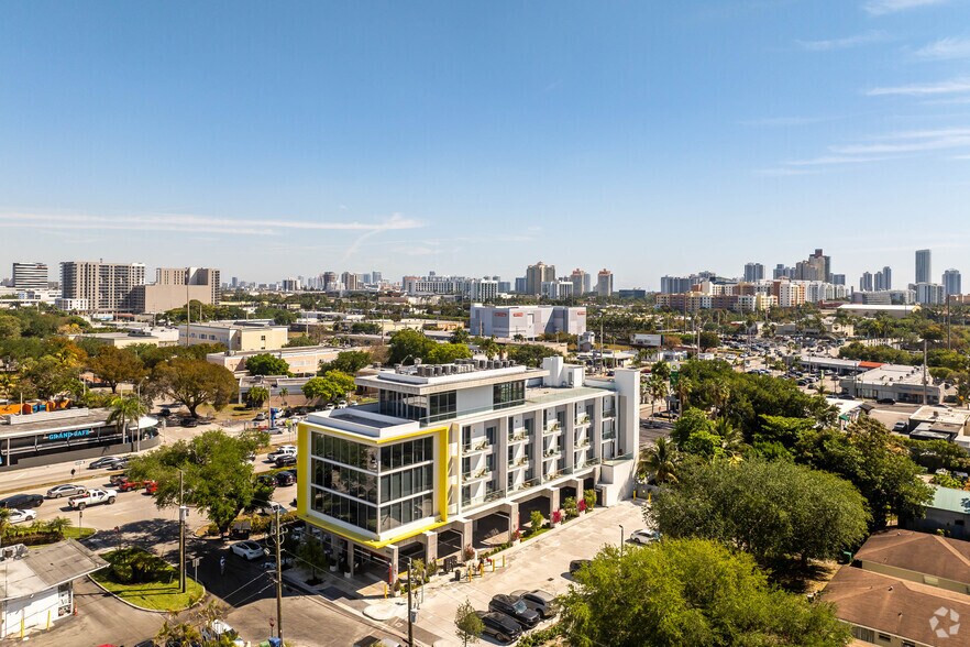 More Photos Of 18501 NE 25th Court, North Miami Beach Apartments For Lease