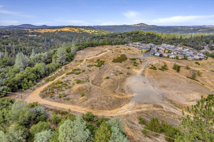 More Photos Of One Mallard Ln, Placerville Land For Sale