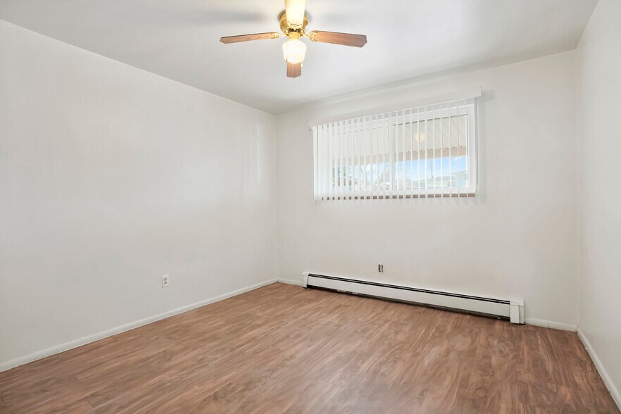 More Photos Of 5710 S Pennsylvania St, Littleton Apartments For Sale