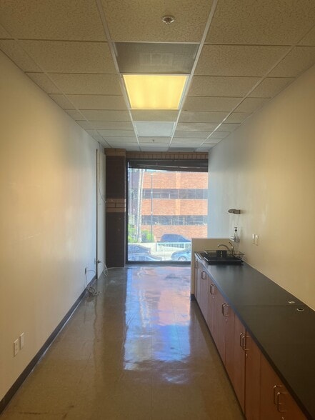 More Photos Of 111 N 1st St, Burbank Office For Lease