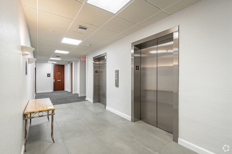 More Photos Of 9600 W Sample Rd, Coral Springs Office For Lease