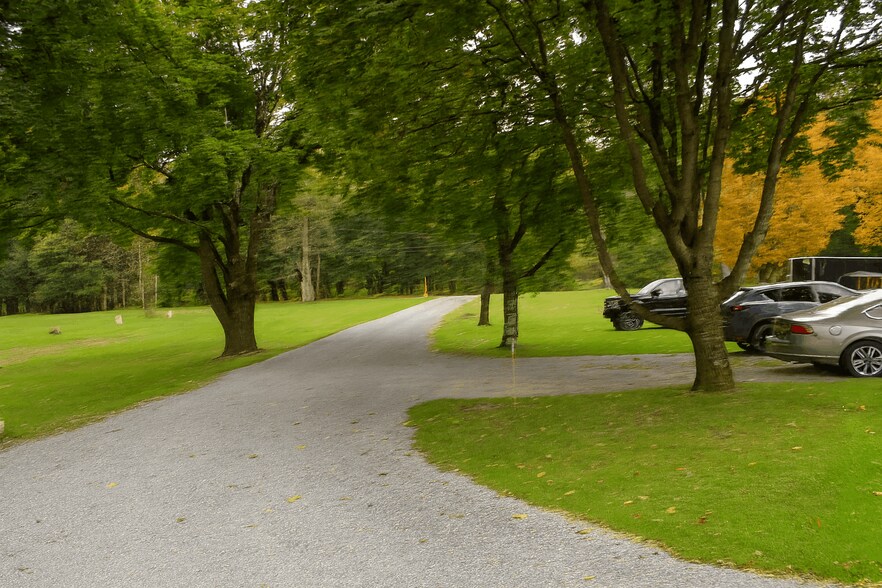 More Photos Of 334 W Creek Rd, Cogan Station Manufactured Housing Mobile Home Park For Sale