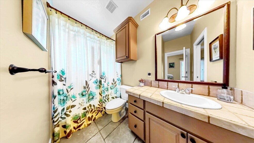 More Photos Of 115 Tanglewood Dr, Huntsville Land For Sale