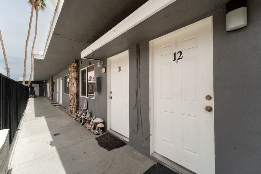 More Photos Of 37250 Bankside Dr, Cathedral City Apartments For Sale