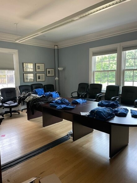 More Photos Of 303 Adams St, Milton Schools For Sale
