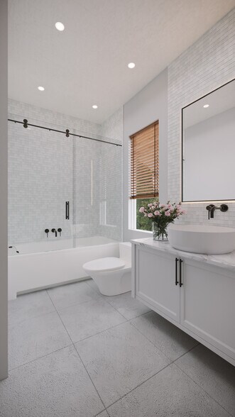 More Photos Of 5821 Winsome Ln, Houston Apartments For Sale