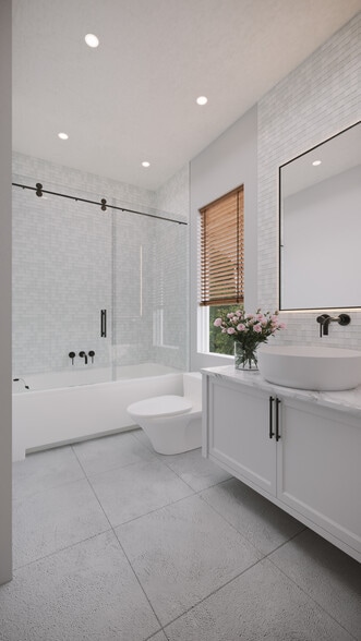 More Photos Of 5821 Winsome Ln, Houston Apartments For Sale