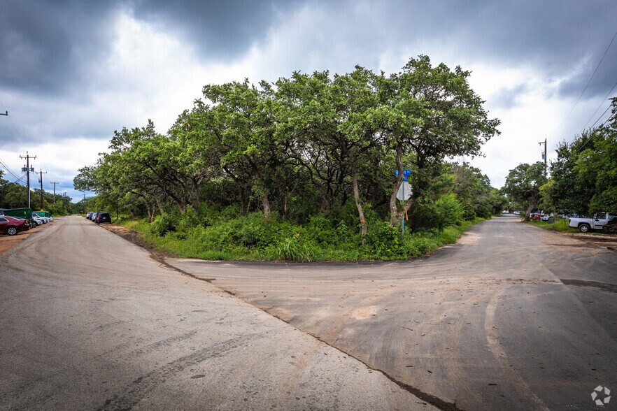 More Photos Of 5002 Pinnacle Oaks, San Antonio Land For Sale