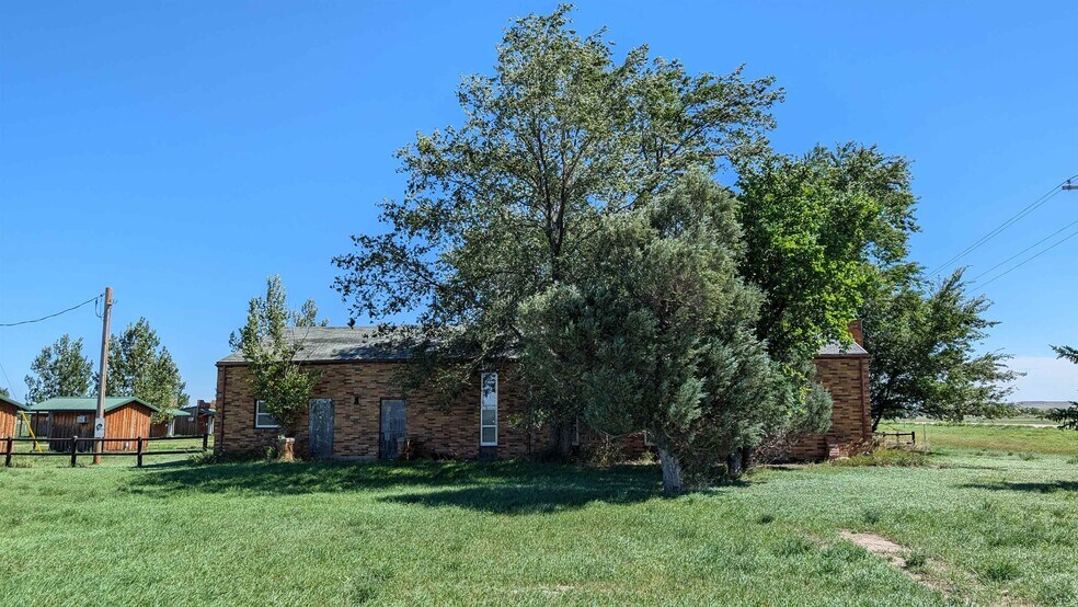 More Photos Of 20168 137th Pl, Sturgis Land For Sale