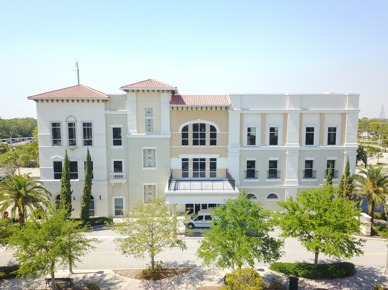 More Photos Of 4848 Coconut Creek Pky, Coconut Creek Medical For Lease