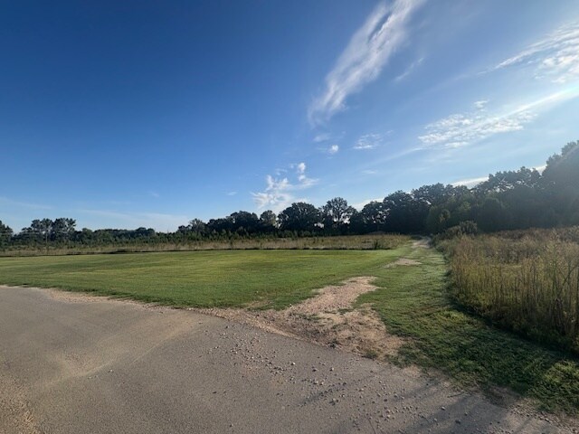 More Photos Of 3910 Harrisburg Rd, Jonesboro Land For Sale