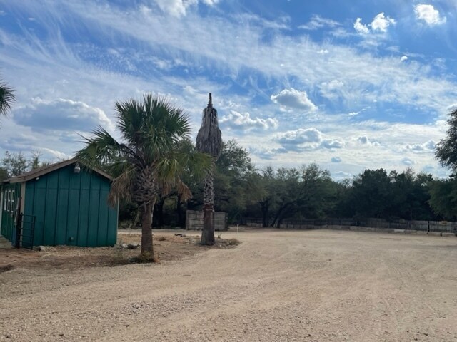 More Photos Of 9125 W Highway 71, Austin Freestanding For Lease