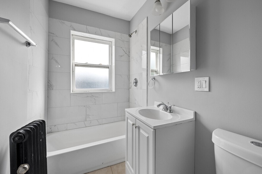 More Photos Of 7655-7657 S Coles Ave, Chicago Apartments For Sale