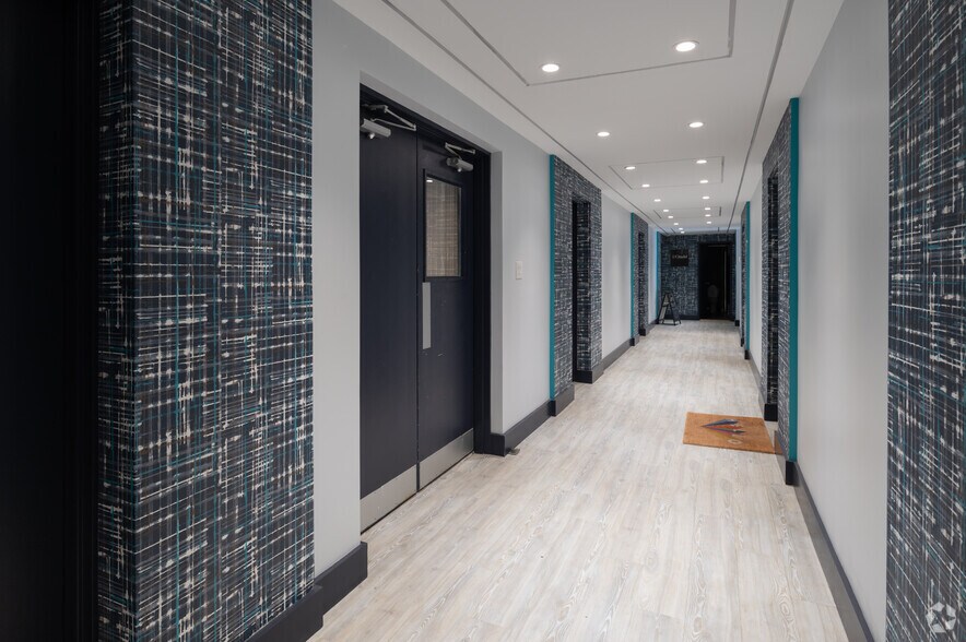 More Photos Of 130 S Easton Rd, Glenside Office Residential For Sale