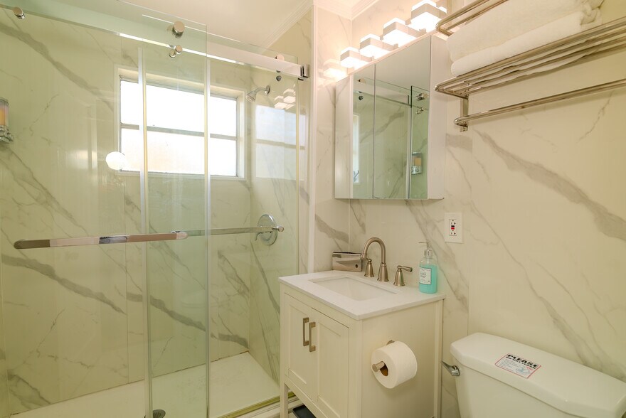 More Photos Of 545 Michigan Ave, Miami Beach Apartments For Sale