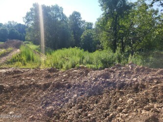 More Photos Of 592 Mount Bethel Hwy, Bangor Land For Sale