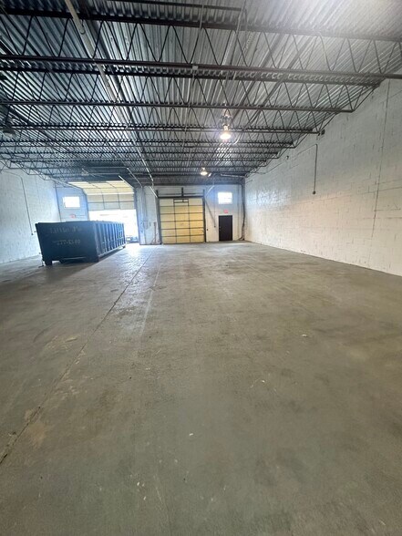 More Photos Of 1595 Ocean Ave, Bohemia Industrial For Sale