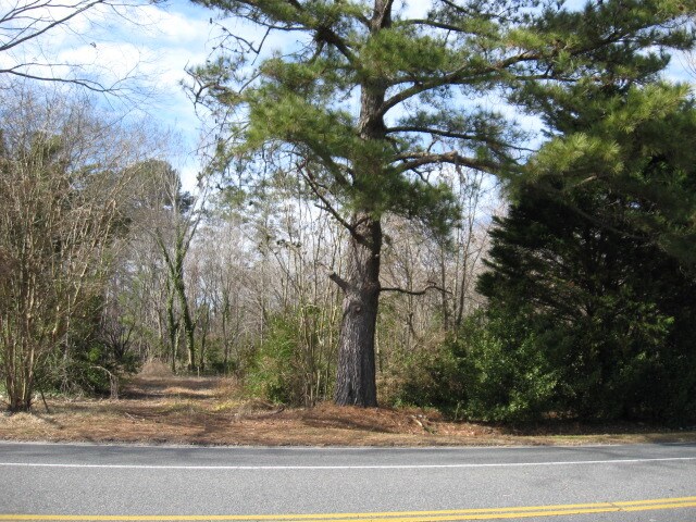More Photos Of 128 George Washington Mem Hwy S, Chesapeake Land For Sale