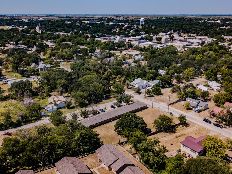 More Photos Of , Hamilton Multifamily For Sale