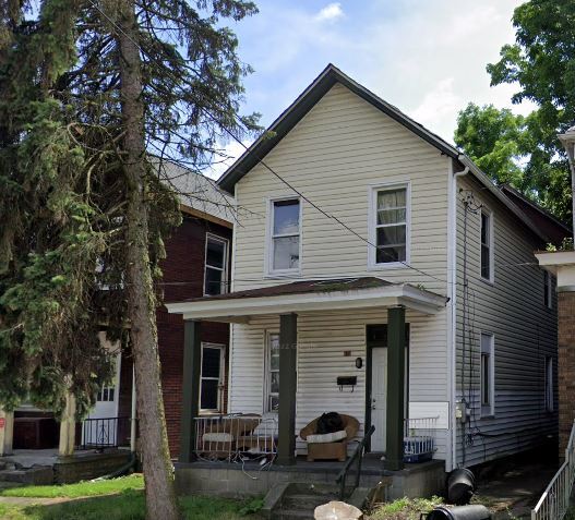 Primary Photo Of , McKees Rocks Unknown For Sale