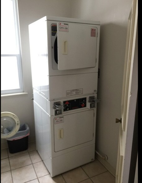 More Photos Of 17100 Clinton River Rd, Clinton Township Apartments For Sale