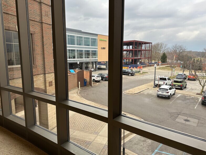 More Photos Of 85 E 8th St, Holland Medical For Sale