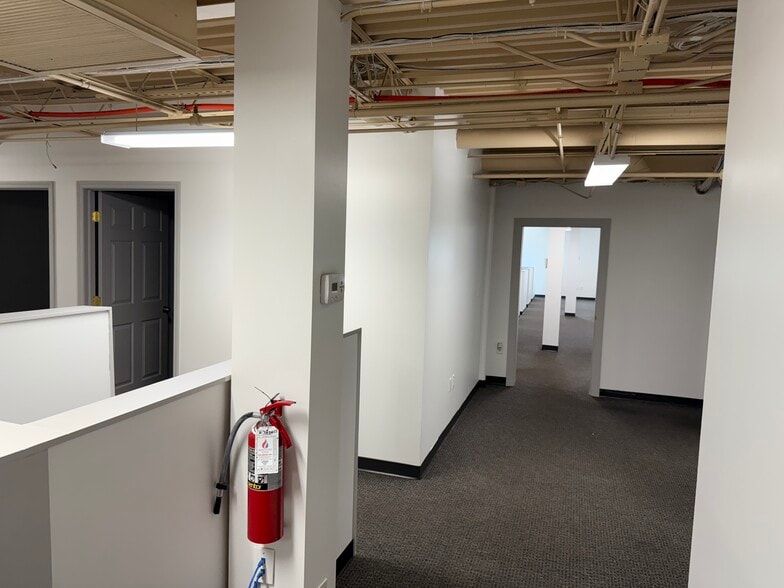 More Photos Of 1515 Marion St, Tampa Loft Creative Space For Lease