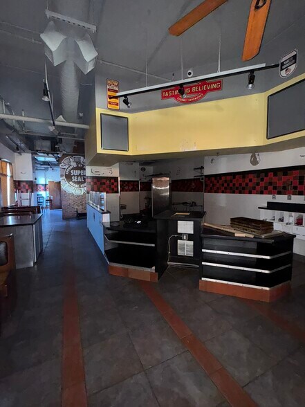 More Photos Of 43-59 George St, Charleston Dormitory For Lease