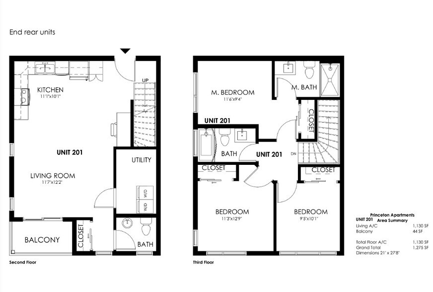 More Photos Of 4018-4036 Princeton St, Fort Myers Land For Sale
