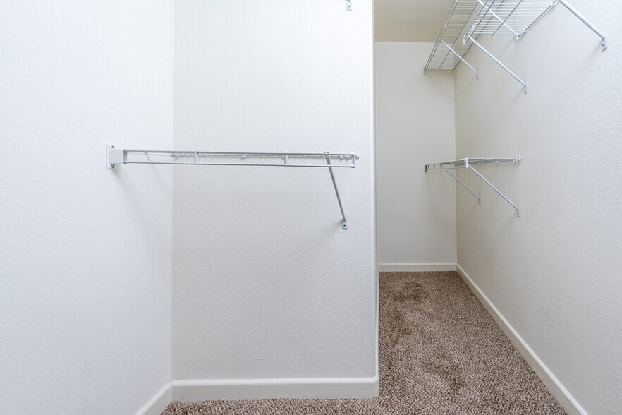 More Photos Of 2855 Foothill Blvd, La Verne Apartments For Lease