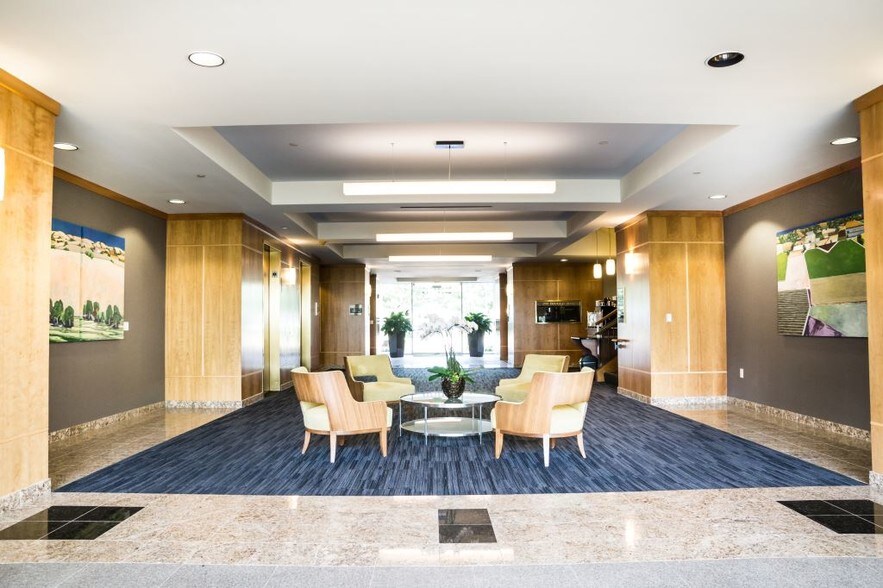 More Photos Of 2998 Douglas Blvd, Roseville Office For Lease