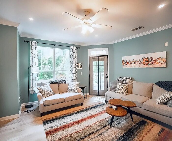 More Photos Of 1300 Ocean Blvd, Isle Of Palms Specialty For Sale