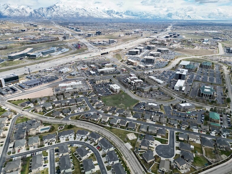 More Photos Of 3046 W Maple Loop Dr, Lehi Land For Sale