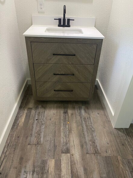 More Photos Of 5640 Highway 41, Jasper Apartments For Sale