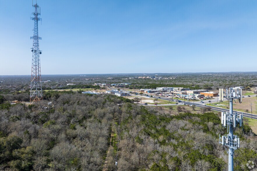 More Photos Of 3416 Davis Ln, Austin Land For Sale